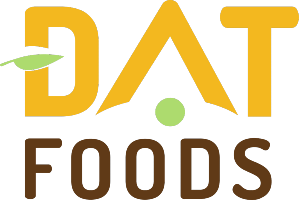 ĐẠT FOODS