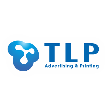 CÔNG TY TNHH QUẢNG CÁO VÀ IN THƯỢNG LÂM