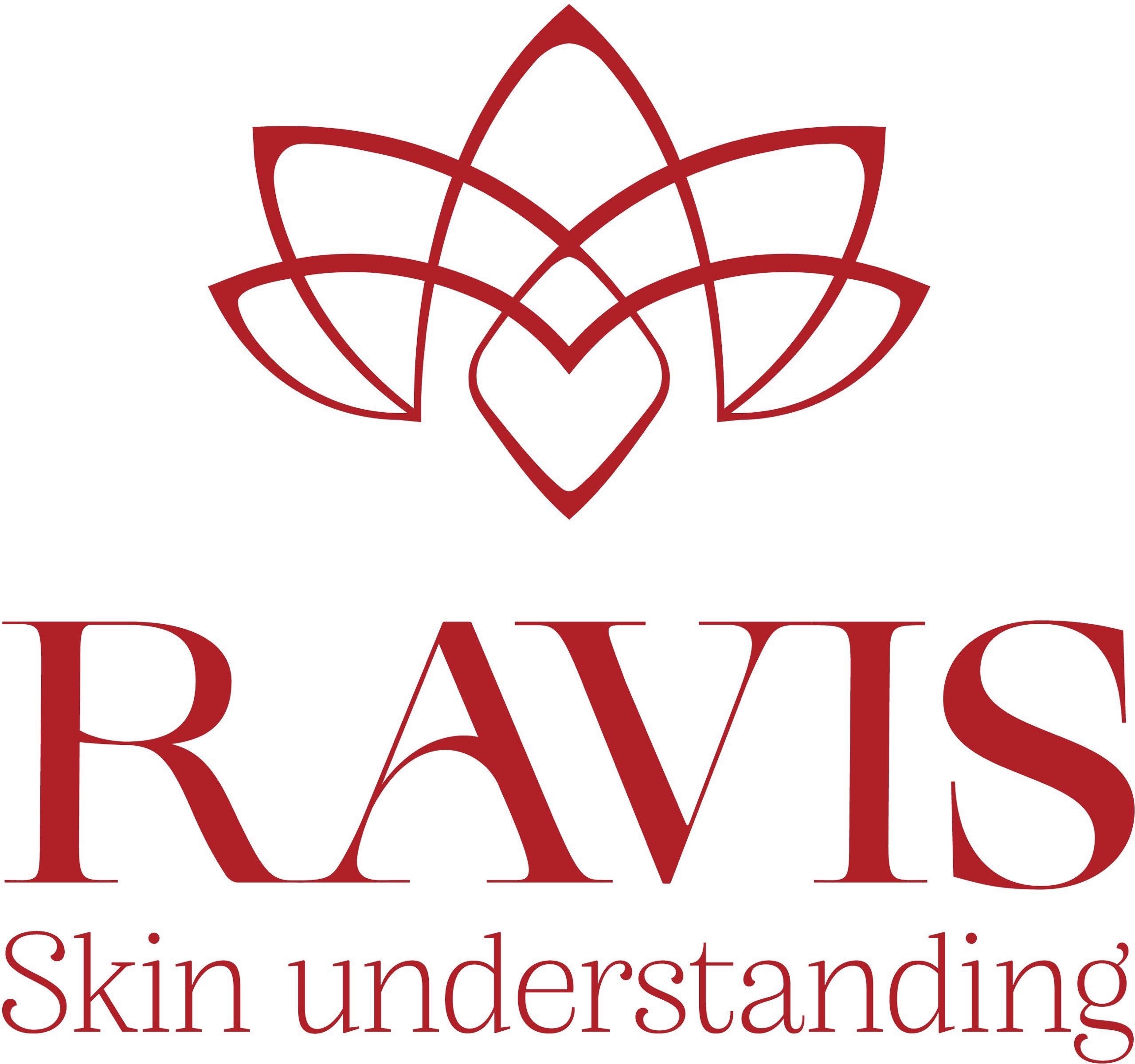 CÔNG TY TNHH RAVIS COSMETIC