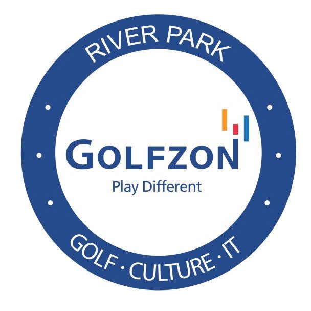 CÔNG TY CỔ PHẦN GOLF RIVERPARK