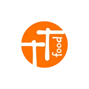 CÔNG TY TNHH TT FOOD VIỆT NAM