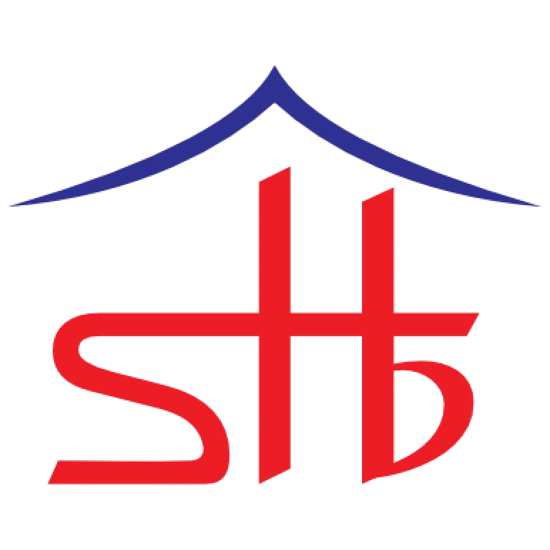 CÔNG TY TNHH SÀN GIAO DỊCH BẤT ĐỘNG SẢN SHB VIỆT NAM
