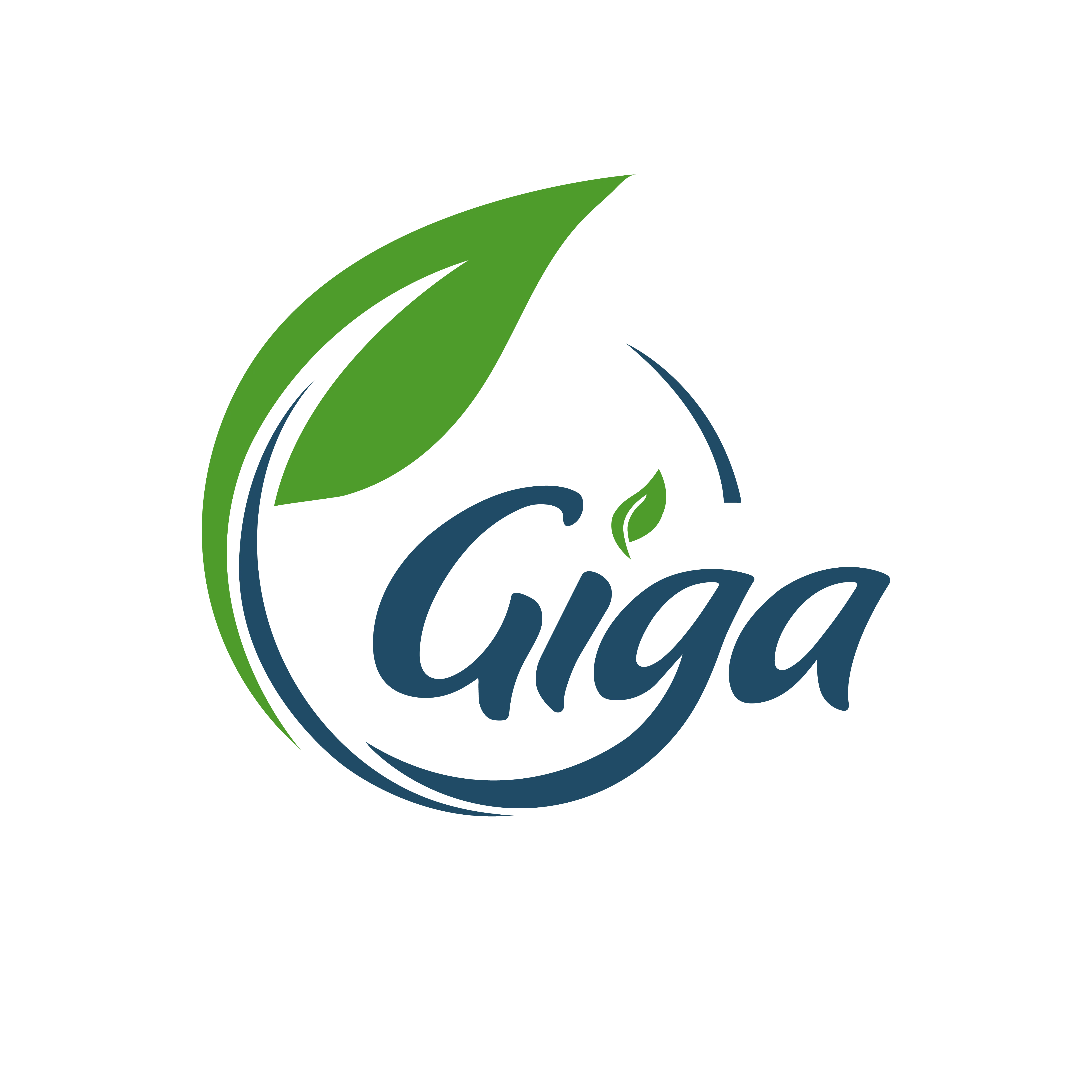 CÔNG TY CP NÔNG NGHIỆP GIGAHERBS VIỆT NAM