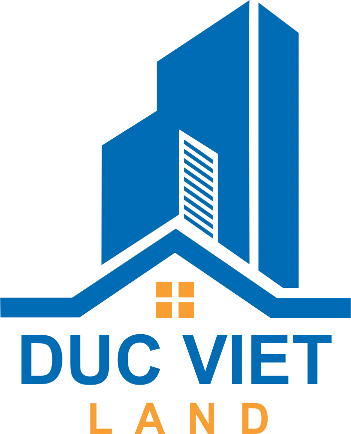 Công ty Cổ Phần Tư Vấn Bất Động Sản Đức Việt