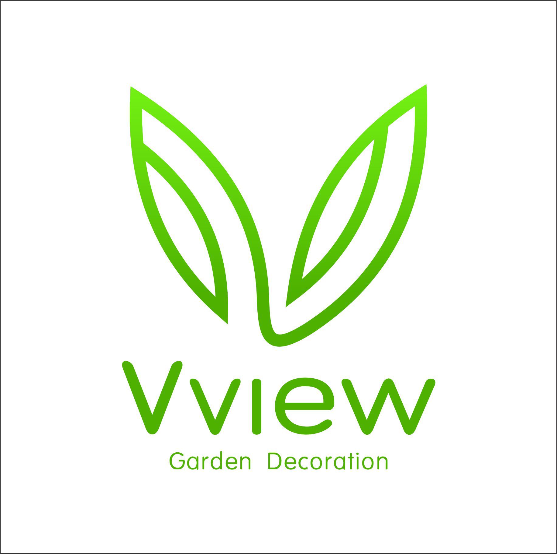 Công Ty Cổ Phân Vview Việt Nam