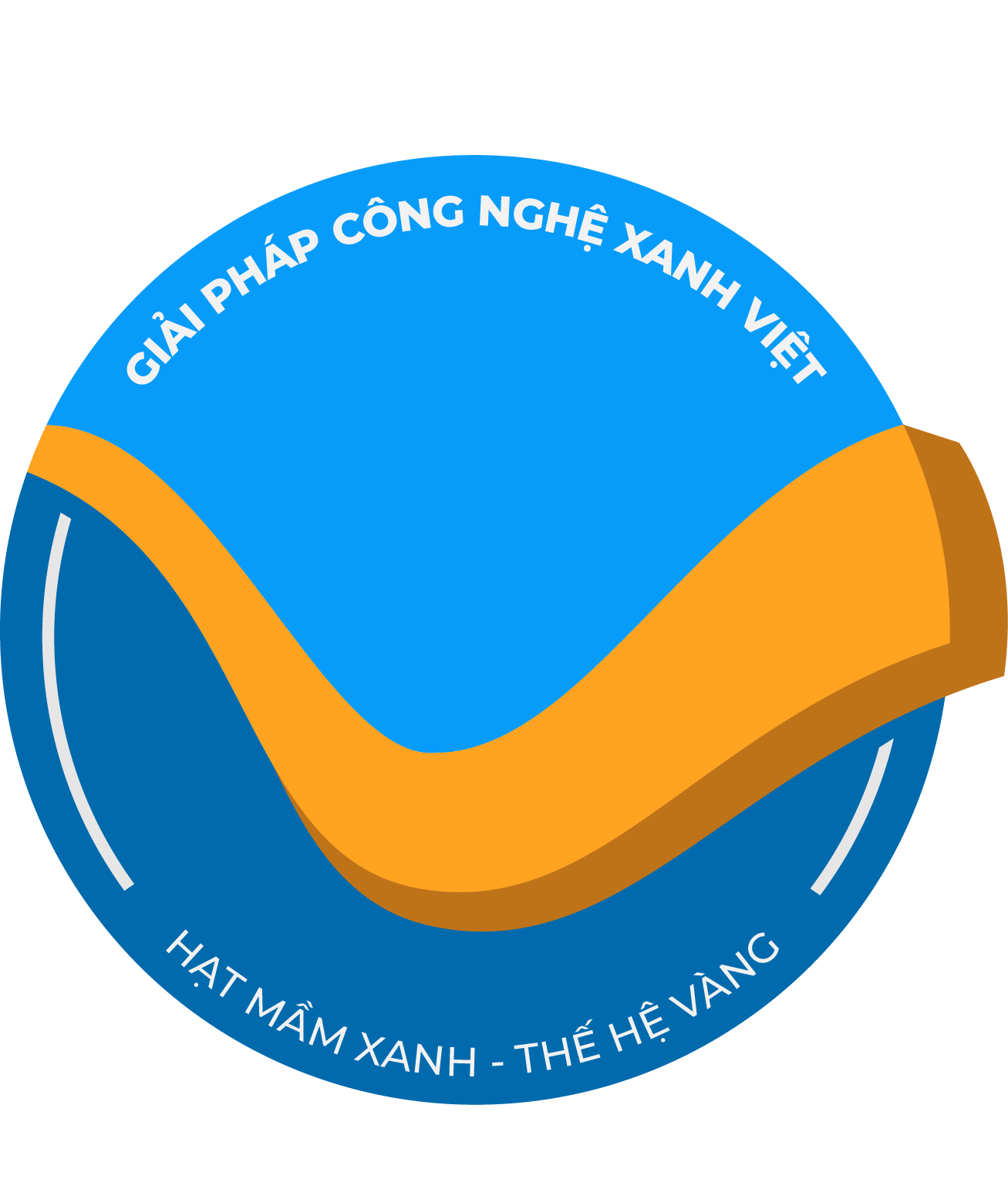 CÔNG TY TNHH GIẢI PHÁP CÔNG NGHỆ XANH VIỆT