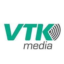 CÔNG TY CỔ PHẦN TRUYỀN THÔNG VTK