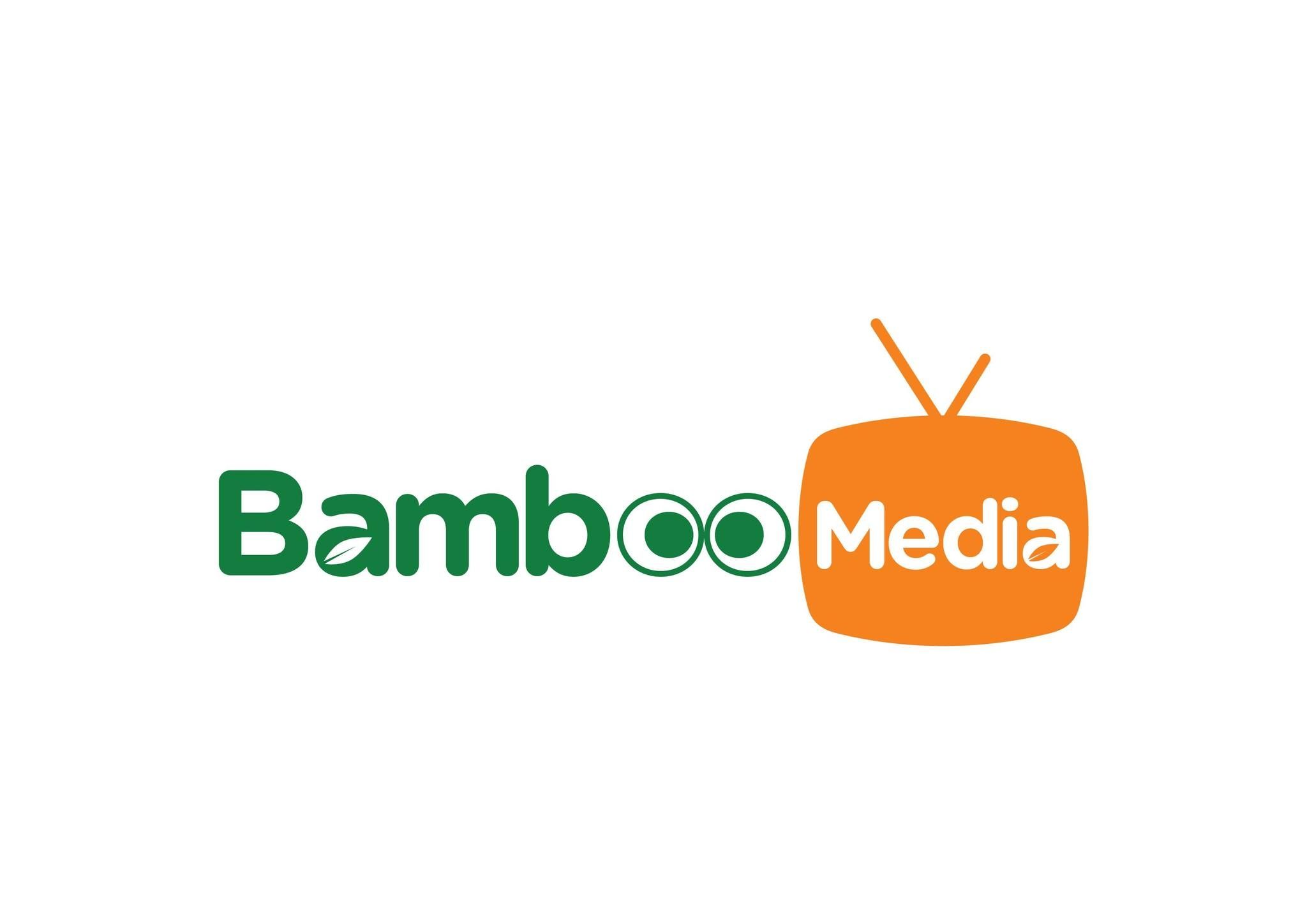CÔNG TY CỔ PHẦN BAMBOO MEDIA VIỆT NAM