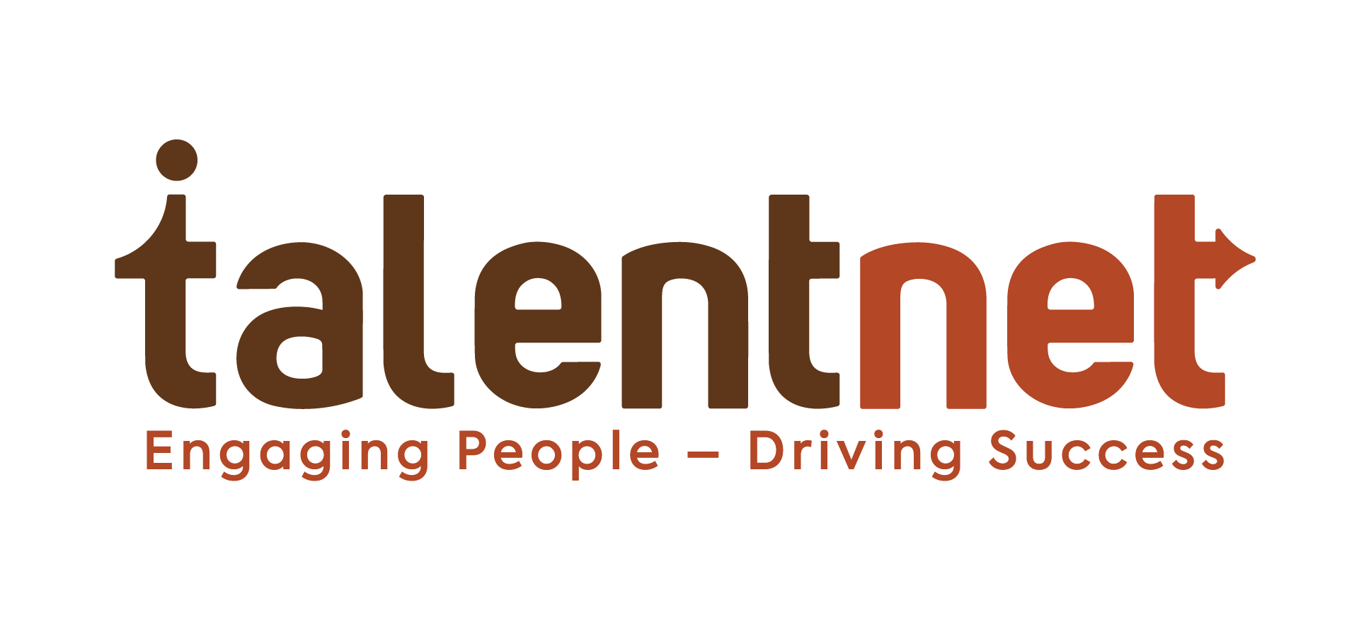Talentnet Corporation