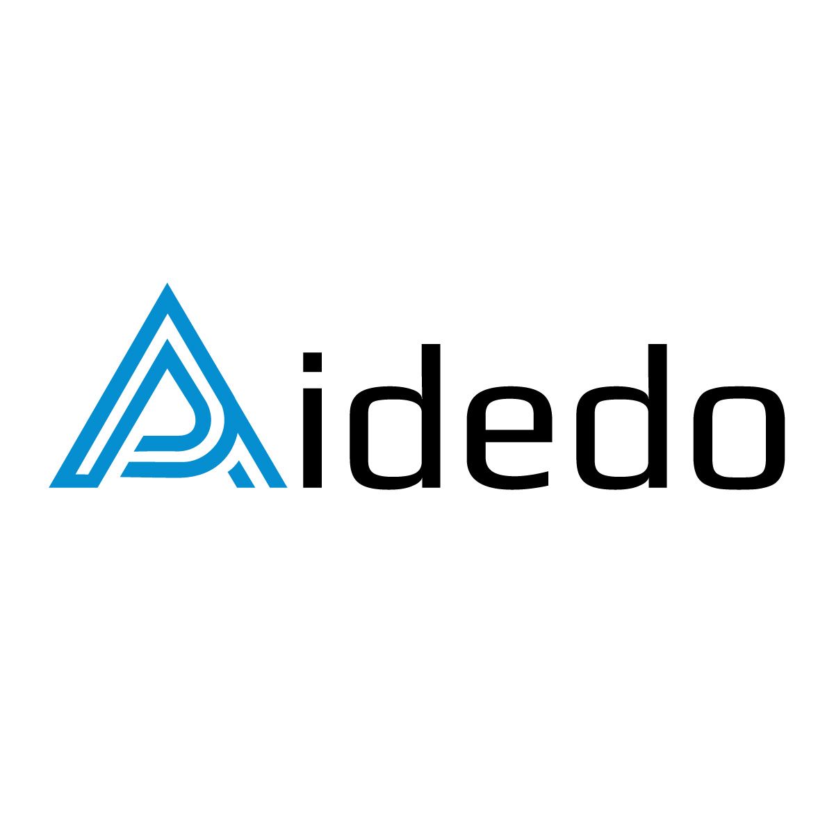 CÔNG TY CỔ PHẦN AIDEDO