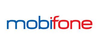 Trung tâm Nghiên cứu và Phát triển MobiFone - Chi nhánh Tổng công ty Viễn thông MobiFone