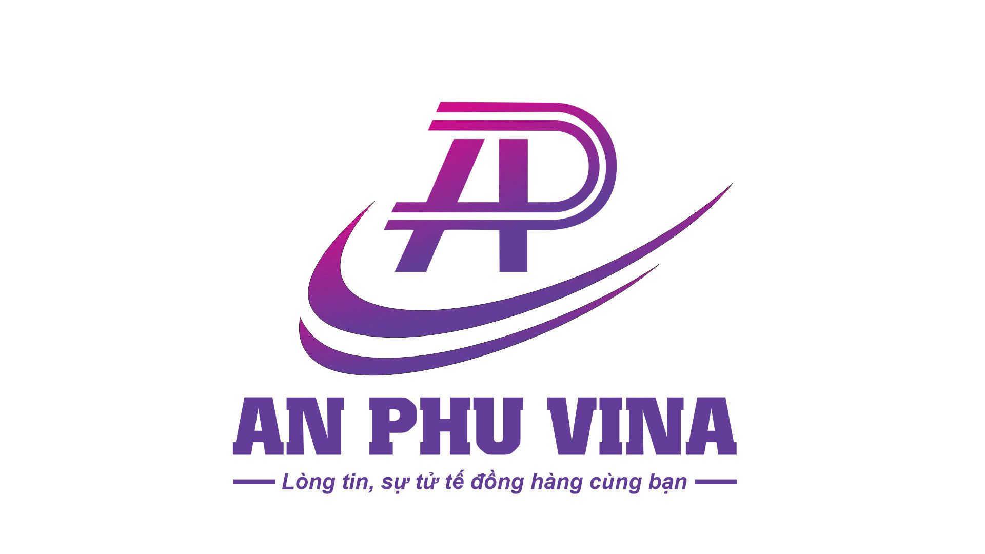 CÔNG TY TNHH MTV TM THIẾT BỊ ĐIỆN AN PHÚ VINA