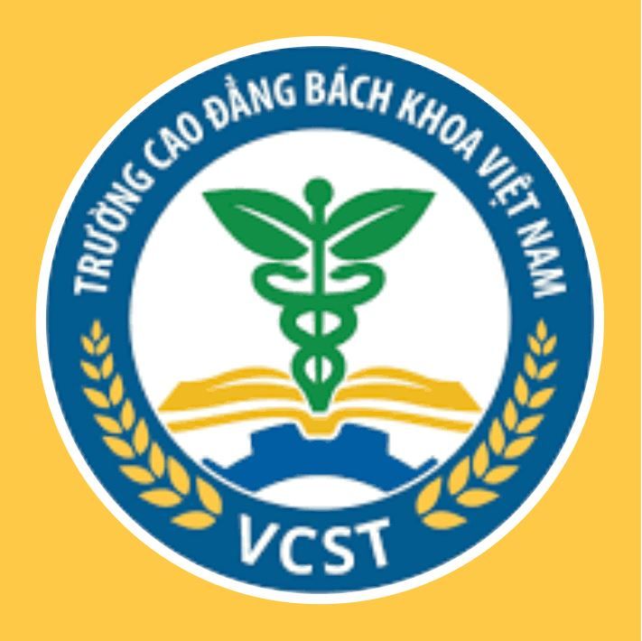 Trường Cao Đẳng Bách Khoa Việt Nam