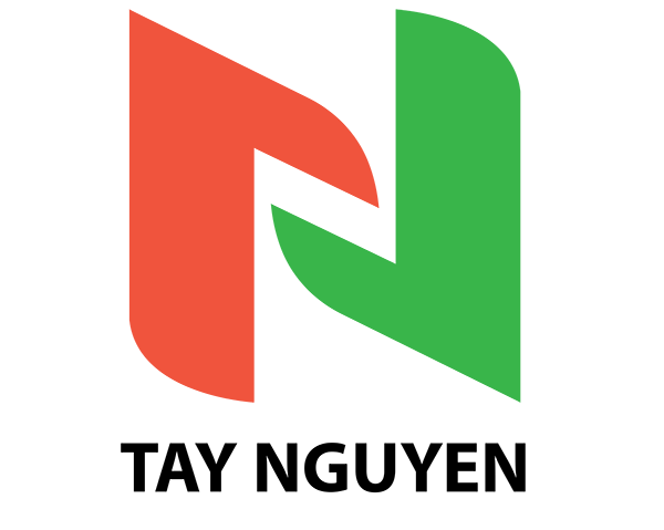 CÔNG TY TNHH THƯƠNG MẠI VÀ XUẤT NHẬP KHẨU TÂY NGUYÊN