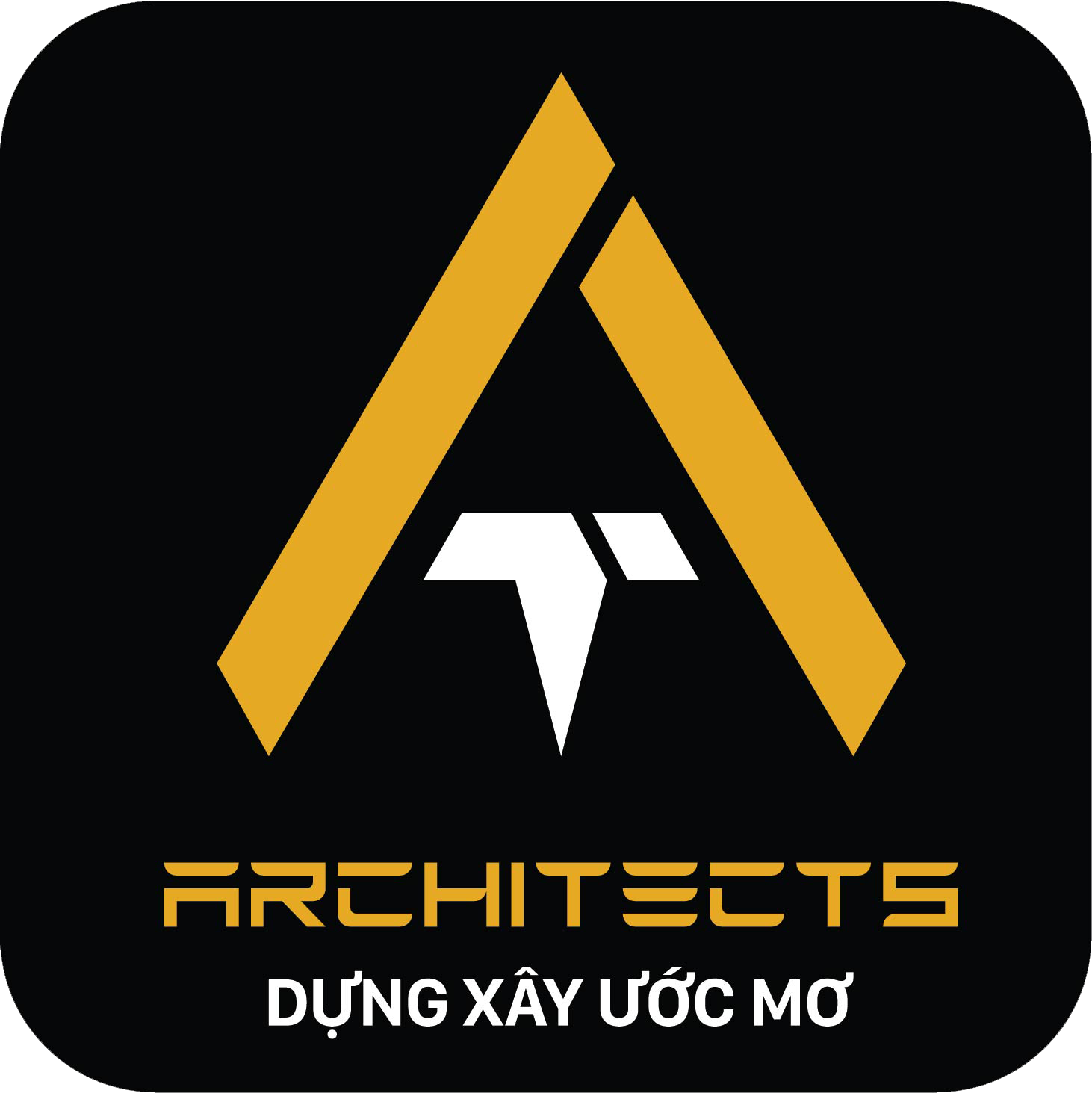 Công Ty Cổ Phần Kiến Trúc AT Architects