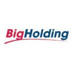 CÔNG TY TNHH THƯƠNG MẠI VÀ ĐẦU TƯ BIG HOLDING