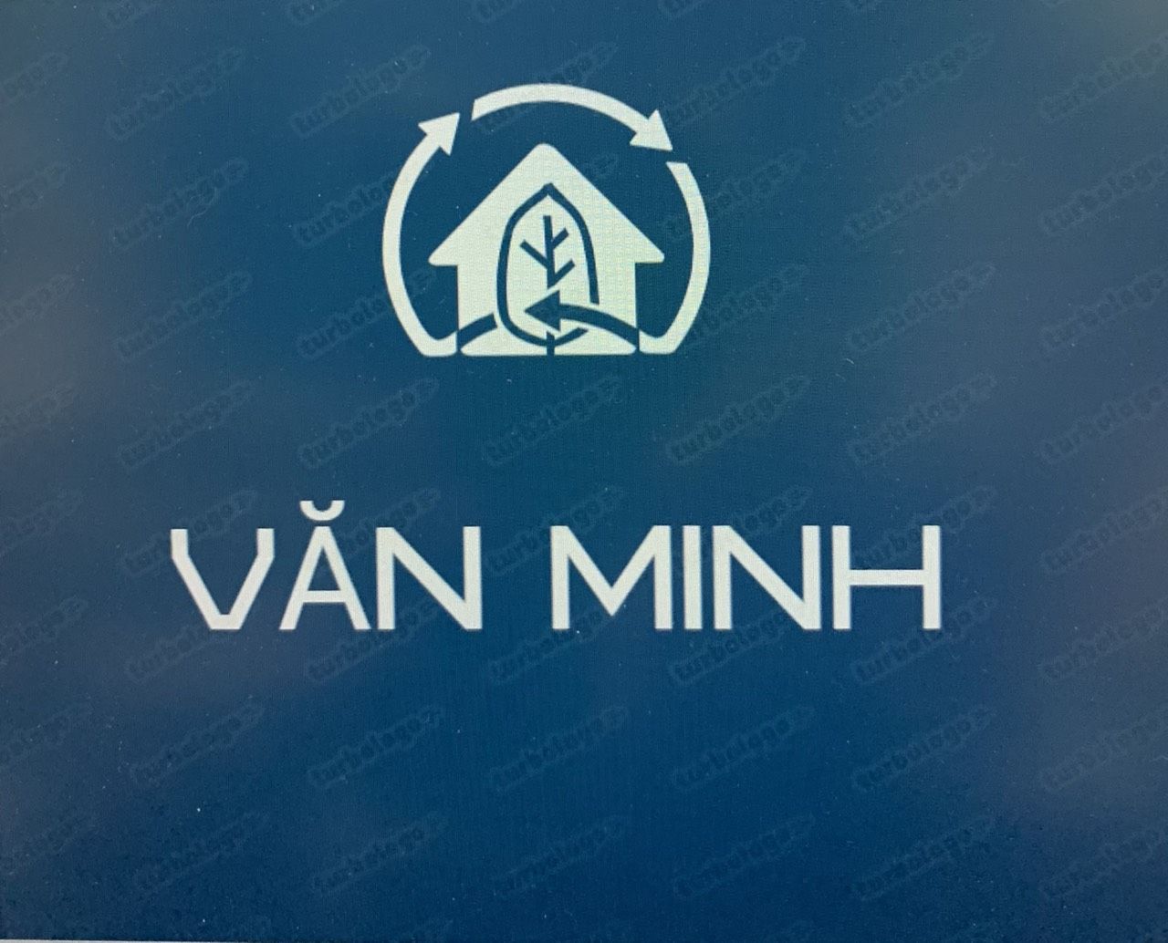 CÔNG TY TNHH XUẤT NHẬP KHẨU VĂN MINH