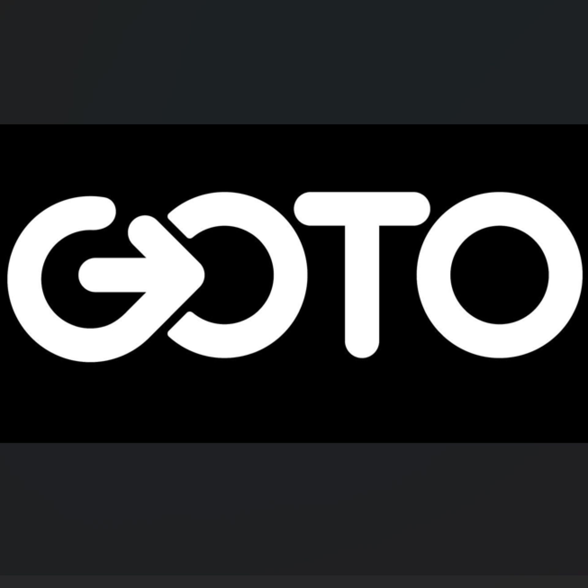 CÔNG TY TNHH GOTO SOFTWARE