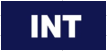 CÔNG TY TNHH MTV NHỰA INT