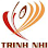Nhà Máy Chế Biến Nông Sản Trình Nhi