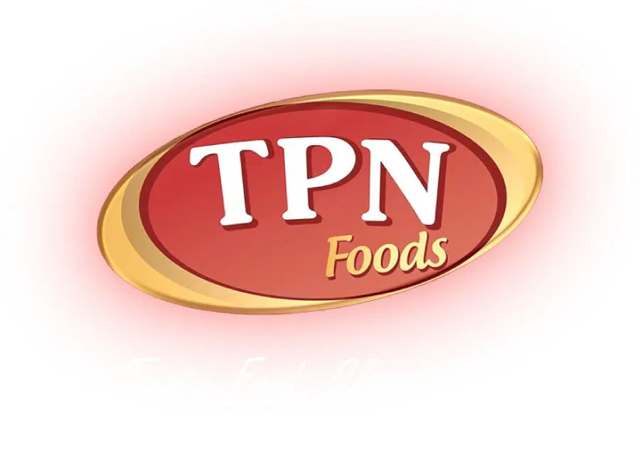 CÔNG TY TNHH THƯƠNG MẠI SẢN XUẤT TÂN PHÚ NHUẬN