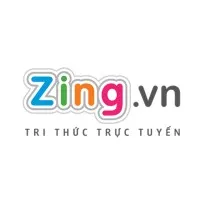 Zing News