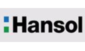 CONG TY HANSOL ELECTRONICS VIETNAM HOCHIMINHCITY