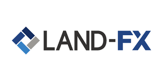 Land-FX Holding LTD