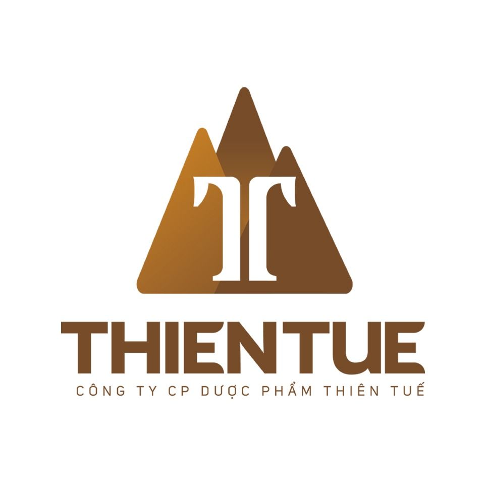 Công Ty Cổ Phần Dược Phẩm Thiên Tuế
