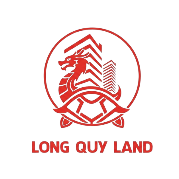CÔNG TY CỔ PHẦN TẬP ĐOÀN BẤT ĐỘNG SẢN LONG QUY HOLDING