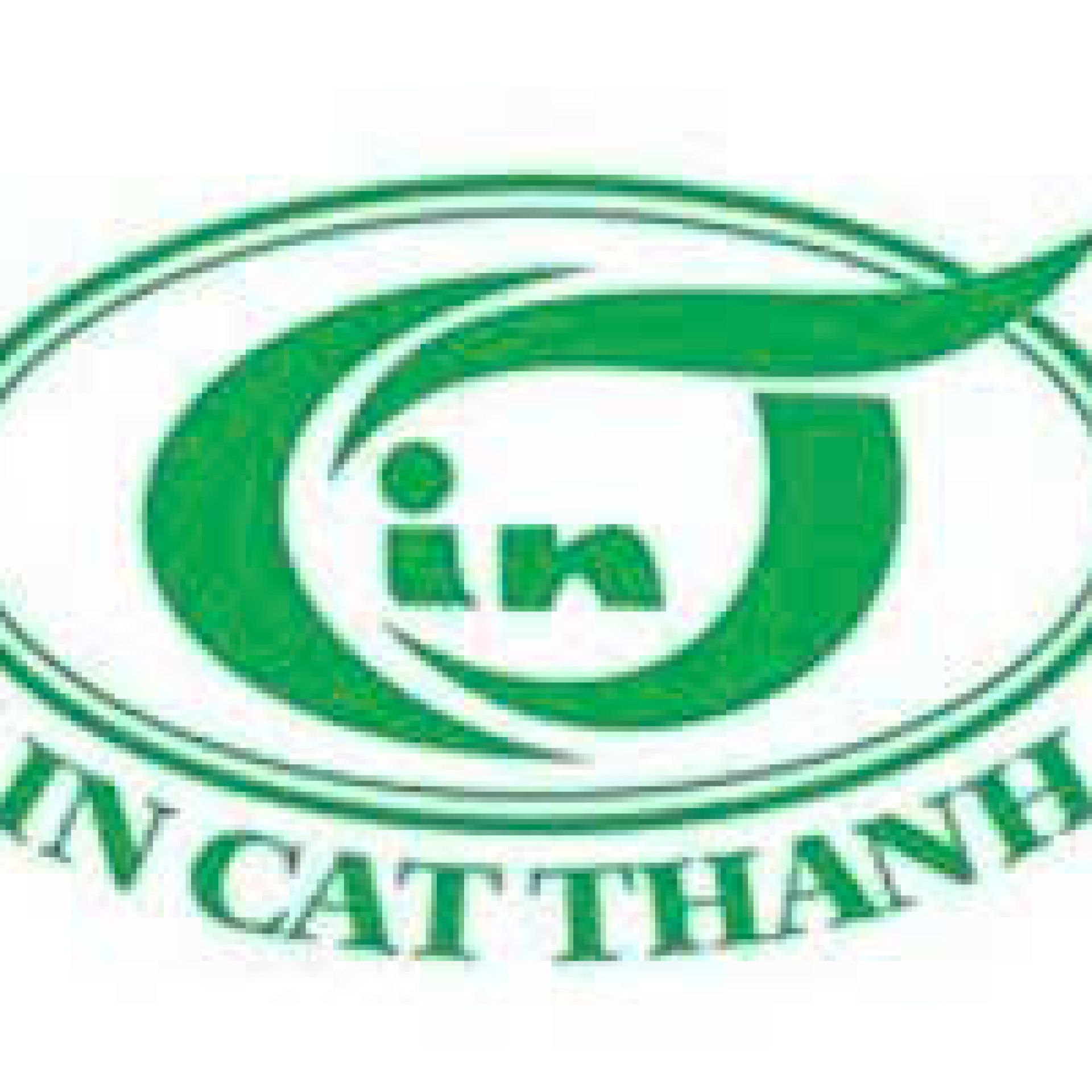 CÔNG TY TNHH THƯƠNG MẠI - IN VÀ SẢN XUẤT CÁT THÀNH