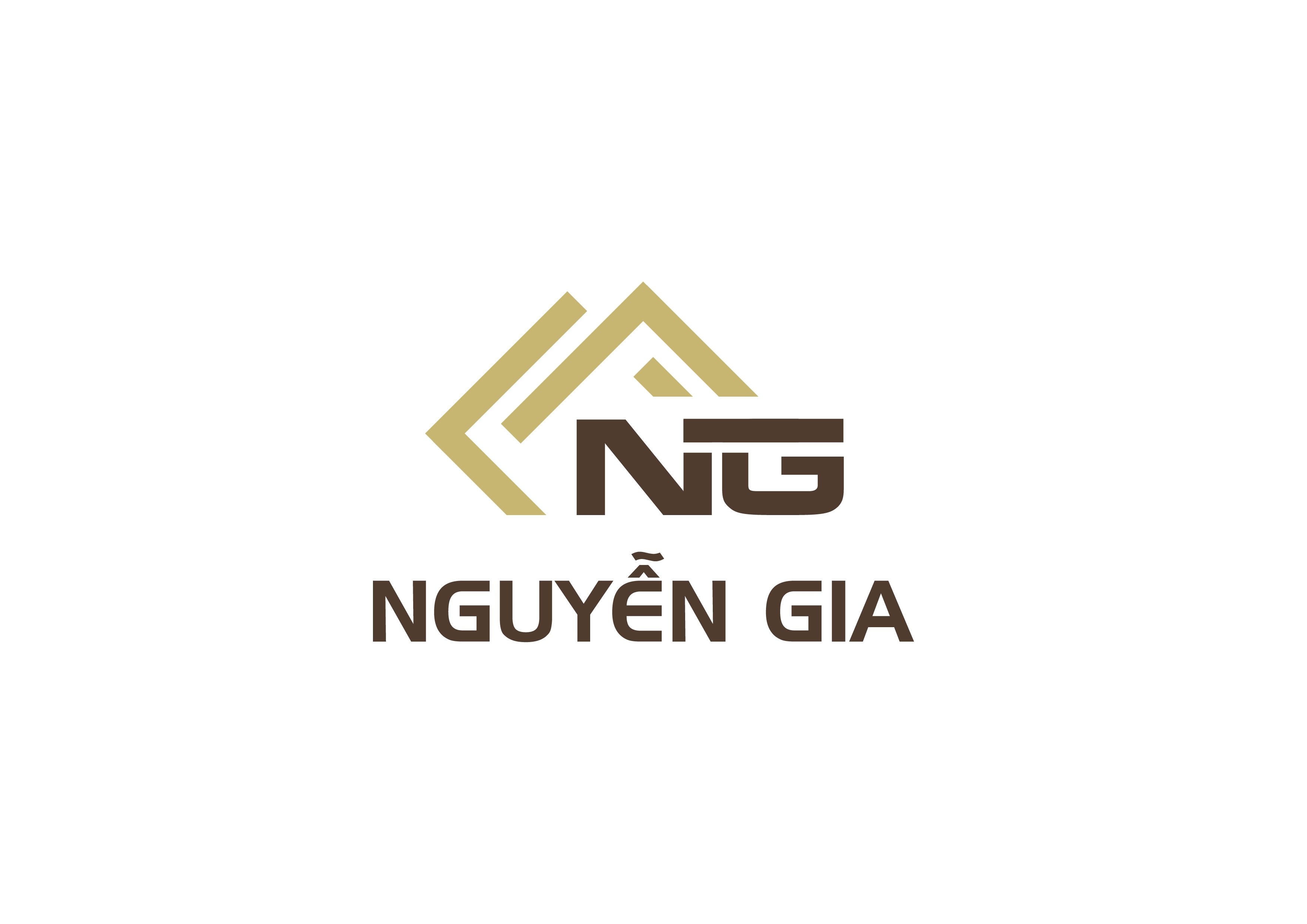 CÔNG TY CỔ PHẦN DV TM NGUYỄN GIA TRAVEL