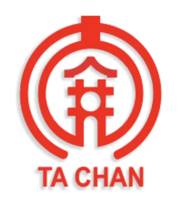 CÔNG TY TNHH ĐẦU TƯ VÀ XÂY DỰNG ĐẠI TRIỂN