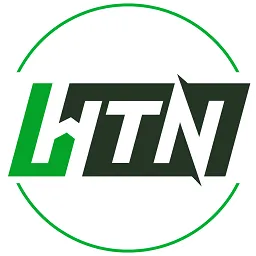 Công ty Cổ phần Ứng dụng công nghệ HTN