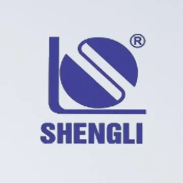 Công ty TNHH thép đặc biệt Shengli Việt Nam