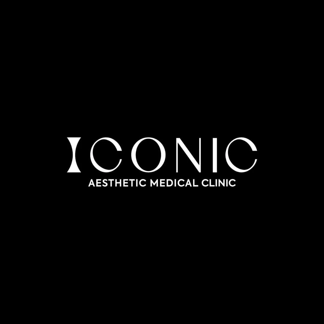 CÔNG TY TNHH TẬP ĐOÀN Y TẾ & SỨC KHOẺ QUỐC TẾ ICONIC
