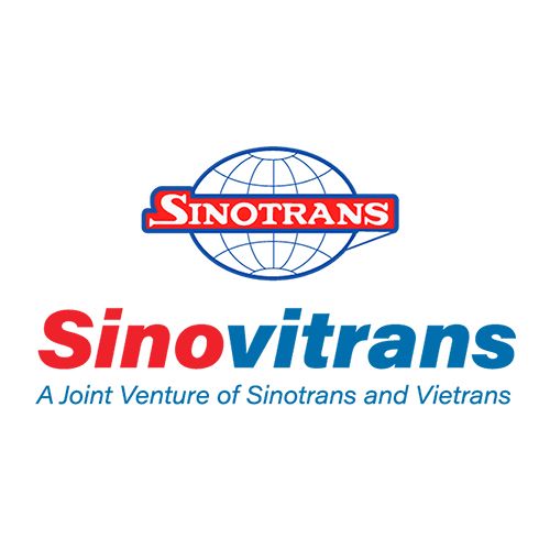 Công ty TNHH Logistics Sinovitrans