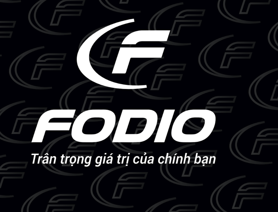 HỘ KINH DOANH FODIO
