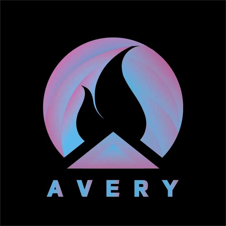 CÔNG TY TNHH MEDIA AVERY