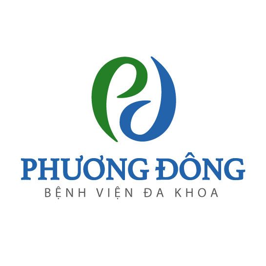 Công ty TNHH Tổ hợp Y tế Phương Đông