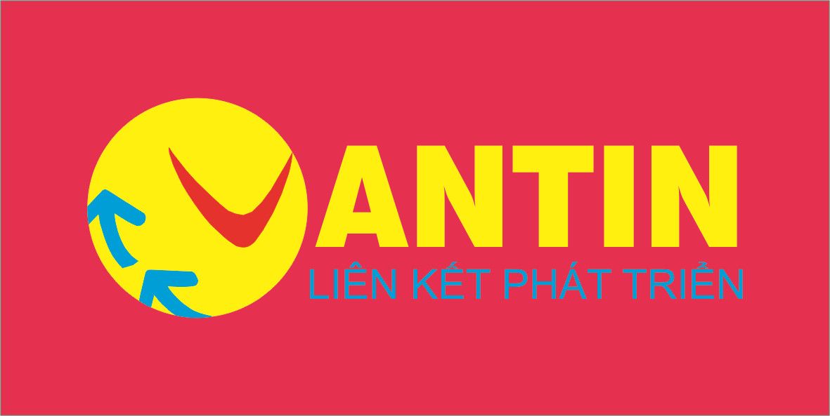 Công Ty Cổ Phần Đầu Tư Xây Dựng Vạn Tín