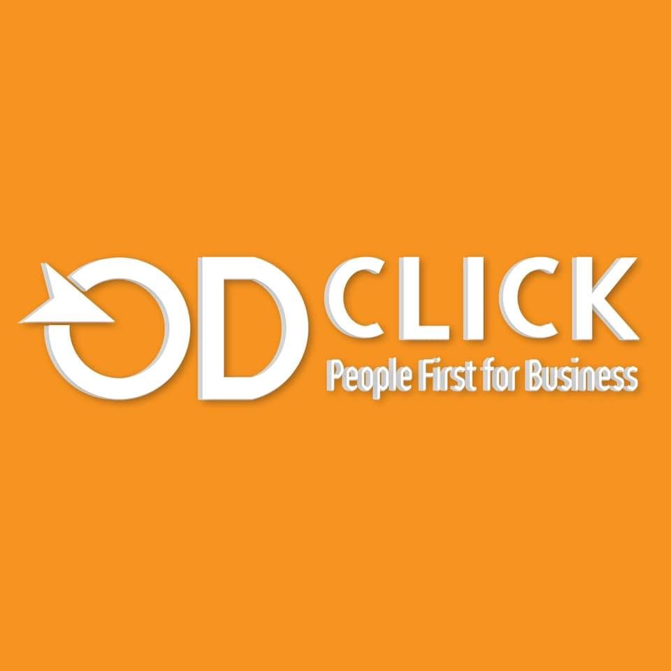 Công Ty Tư Vấn Quản Lý OD Click