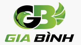 Công ty cổ phần Gia Bình - GB
