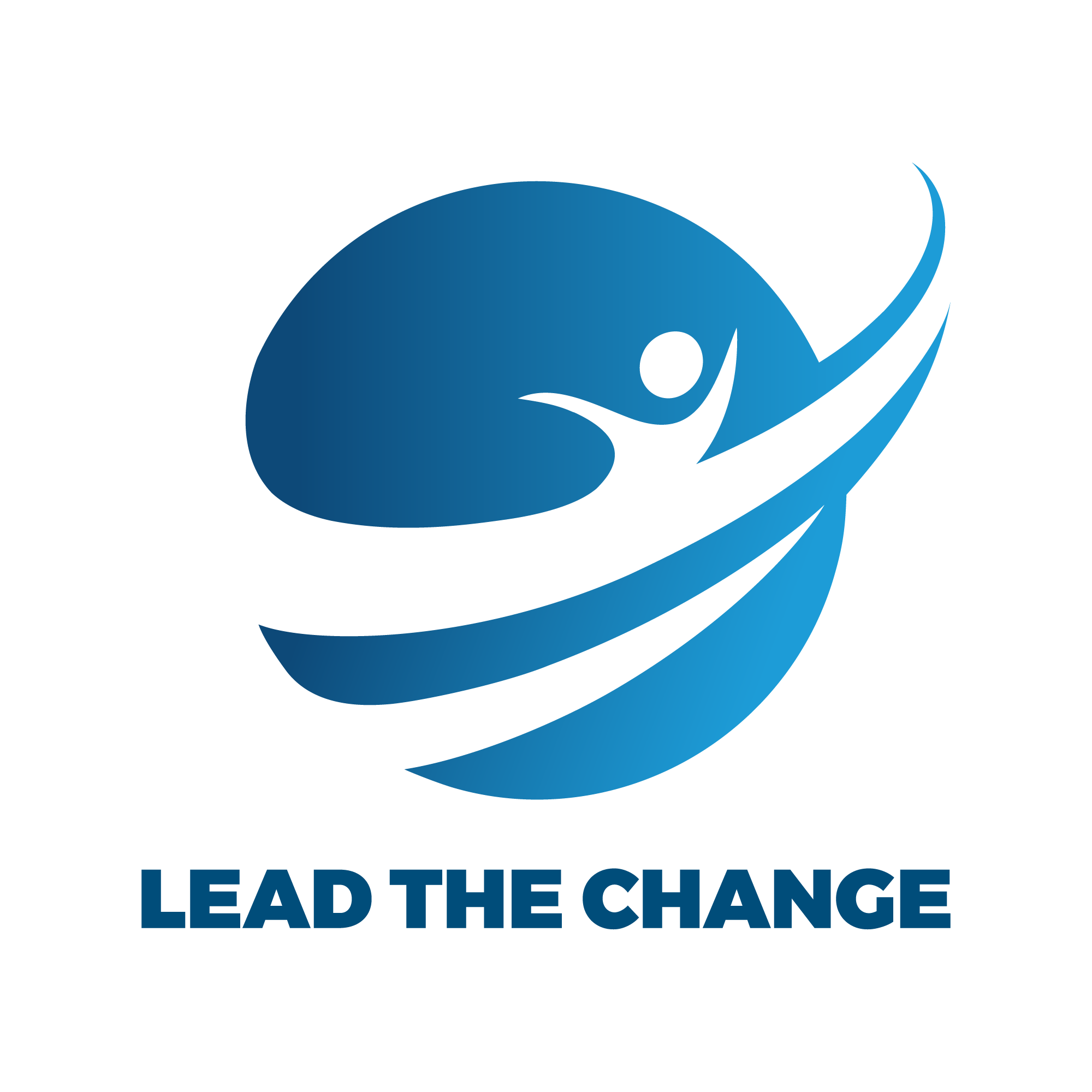 CÔNG TY TNHH LEAD THE CHANGE