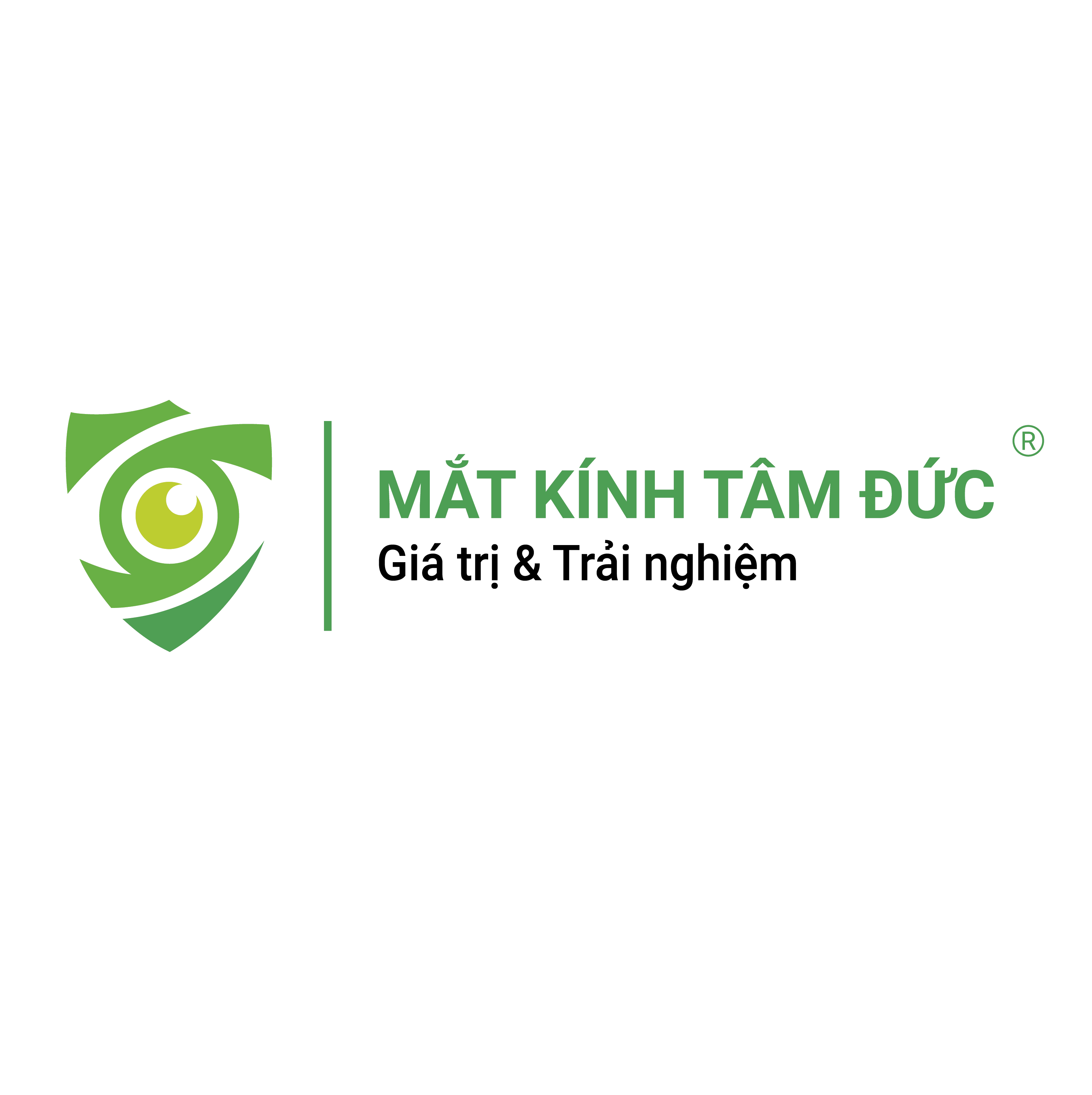 CÔNG TY TNHH ĐĂNG ANH TRÍ