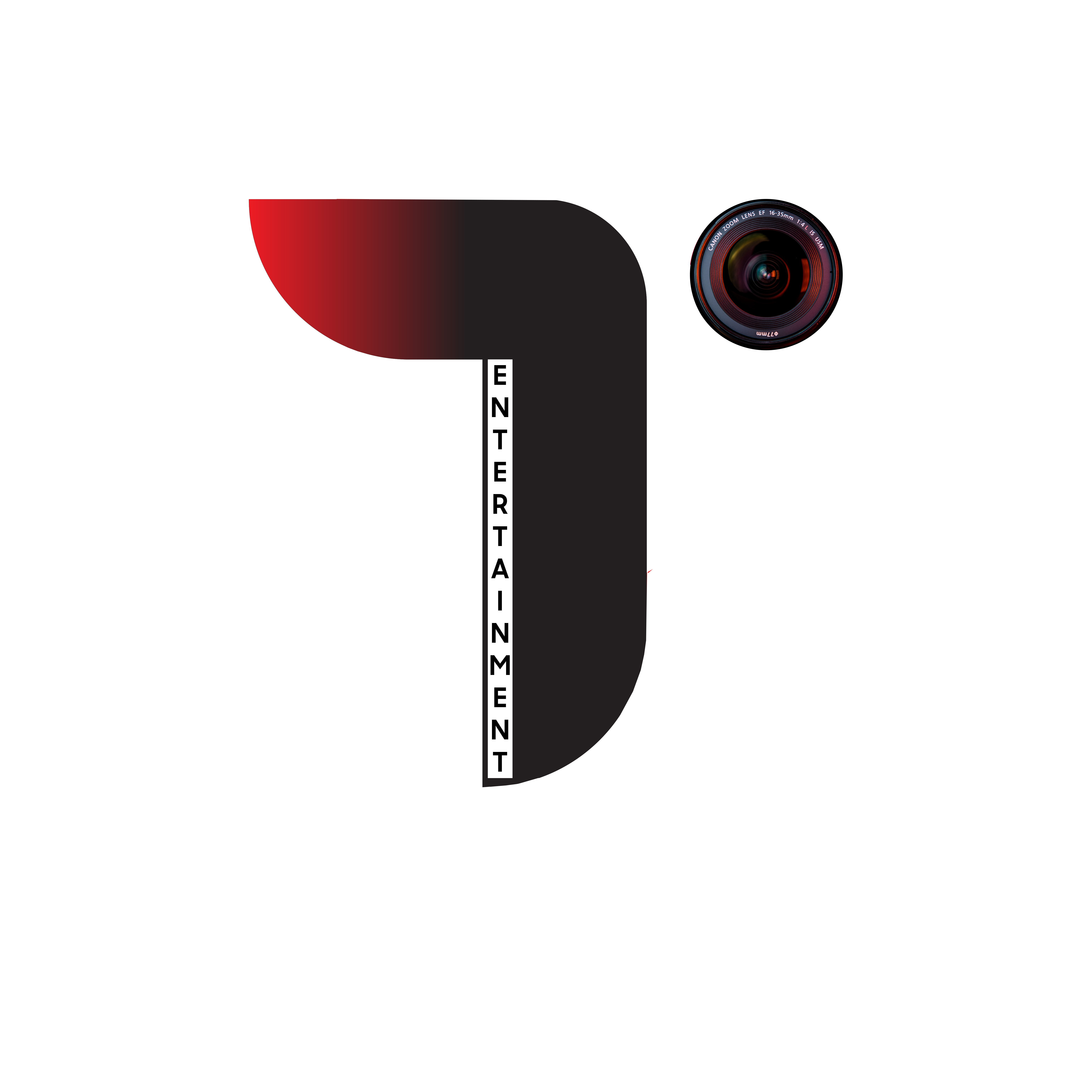 Toại Hồ Entertainment