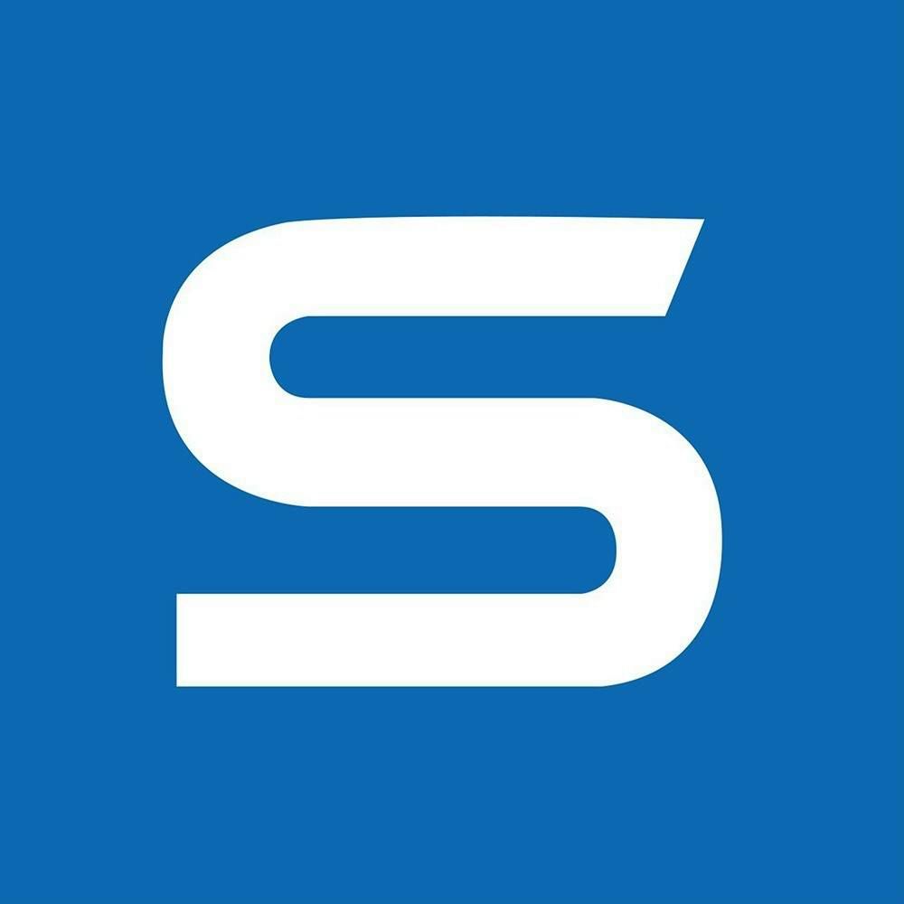 Sieuthismartphone