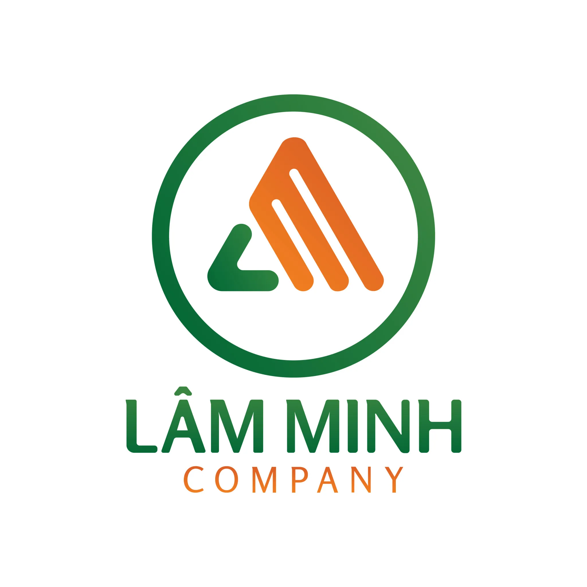 Công Ty Cổ Phần Đầu Tư Và Phát Triển Quốc Tế Lâm Minh