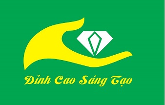 Công ty TNHH truyền thông quảng cáo Bàn Tay Vàng