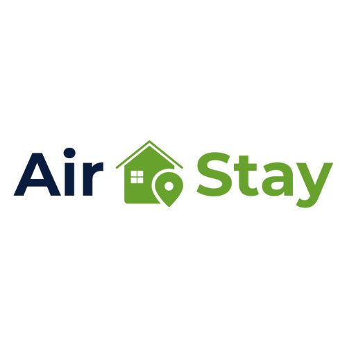 AirStay